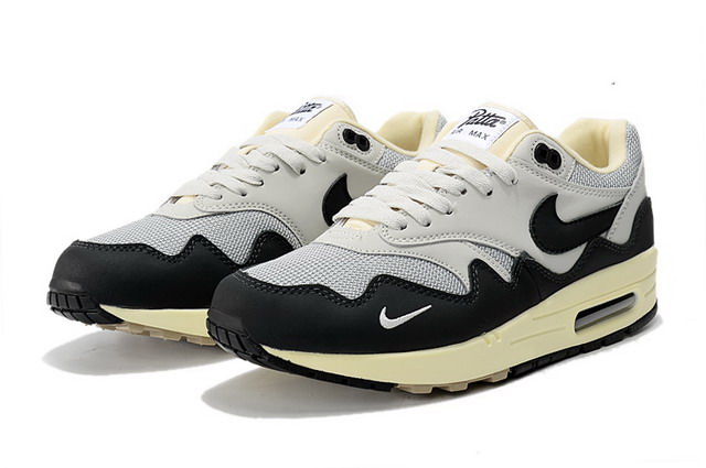 women air max 87 shoes 2022-3-17-003